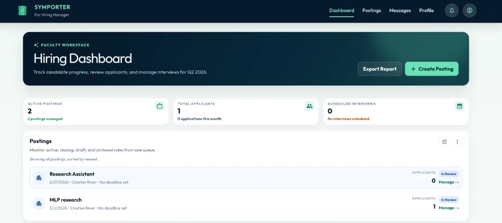 BU Spark! (Symporter Project) Hover Preview